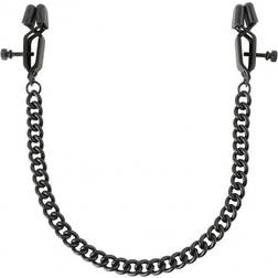 Pipedream Fetish Fantasy Heavy Duty Nipple Clamps