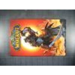 World of Warcraft (Paperback, 2009)