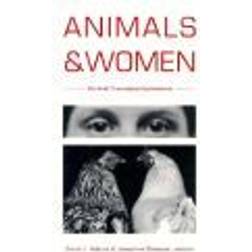 Animals and Women (Paperback, 1995)