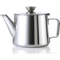 Lacor Classic Tekande 0.6L