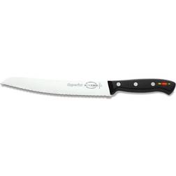 Dick Superior 84039210 Brotmesser 21 cm
