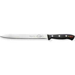 Dick Superior 81035230 Filetkniv 23 cm