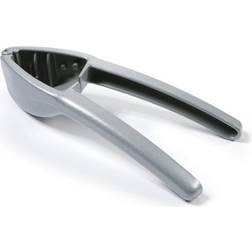 Westmark Coco Nötknäppare 20cm