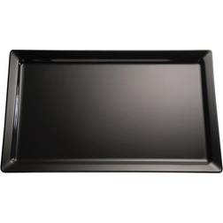 APS - Serving Tray