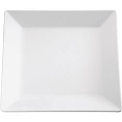 APS Pure Serving Tray