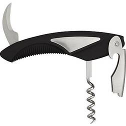 John Lewis Waiter's Friend Deluxe Corkscrew