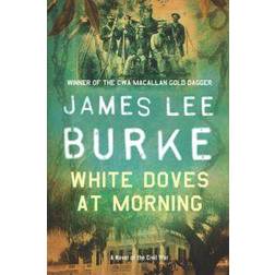White Doves At Morning (Paperback, 2003)