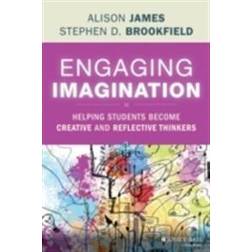 Engaging Imagination (Inbunden, 2014)