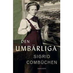 Den umbärliga (E-bok)