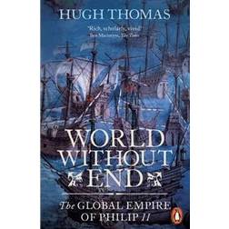 World Without End (Paperback, 2015)