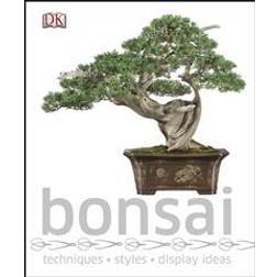 Bonsai (Indbundet, 2014)