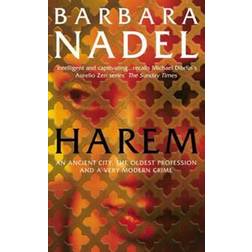 Harem (Häftad, 2003)