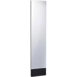 Swedese Mira Wall Mirror Espejo de Pared 38x162cm