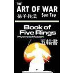 The Art of War / Book of Five Rings (Paperback, 2007)