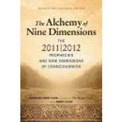 Alchemy of Nine Dimensions (Paperback, 2010)