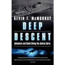 Deep Descent (Geheftet, 2002)