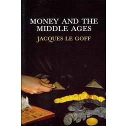 Money and the Middle Ages (Häftad, 2012)