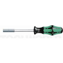 Wera 812/1 5051205001 Hex Head Screwdriver