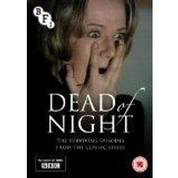 Dead of Night (DVD)