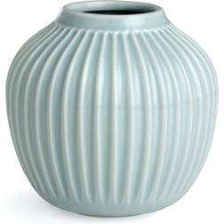 Kähler Hammershøi Vas 12.5cm