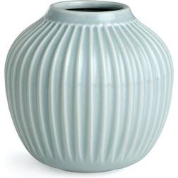 Kähler Hammershøi Vase 4.9"