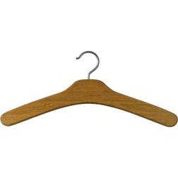 Scherlin Hanger 1 Hanger 45cm