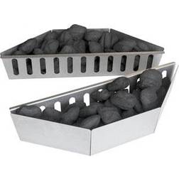 Napoleon Charcoal Basket 67400