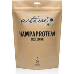 Holistic Hampa Protein Eko 400g