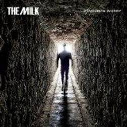 The Milk - Favourite Worry