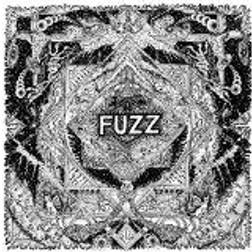 Fuzz - ll