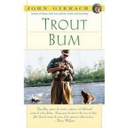 Trout Bum (Heftet, 1988)