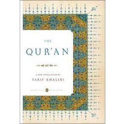 The Qur'an (Paperback, 2009)