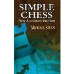 Simple Chess (Heftet, 2003)