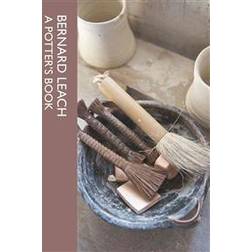 A Potter's Book (Hardcover, 2015)