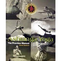 Ashtanga Yoga (Relié, 2004)