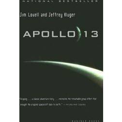 Apollo 13 (Tapa blanda, 2006)