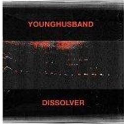 Younghusband - Dissolver