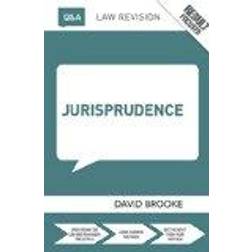 Q&A Jurisprudence (Questions and Answers)