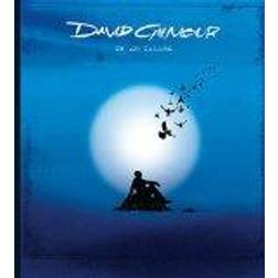 David Gilmour - On An Island (Vinyl)