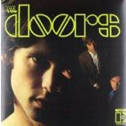 The Doors (Stereo) (Vinile)