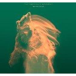 The Temperance Movement - White Bear (Single LP Gatefold Sleeve) (Vinyl)