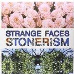 Strange Faces - Stonerism