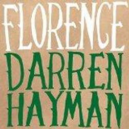 Darren Hayman - Florence