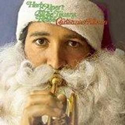 Herb Alpert - Christmas Album (180 gram ) (Vinyl)