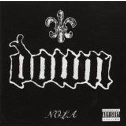 Down - Nola