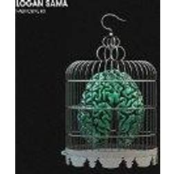Logan Sama - Fabriclive 83: Logan Sama (Vinyl)