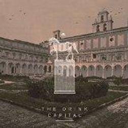 The Drink - Capital