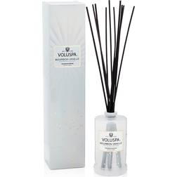 Voluspa tuoksutikut, 192 ml Bourbon Vanille