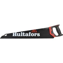 Hultafors HBX-22 -11 Handsåg