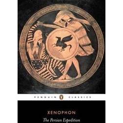 The Persian Expedition (Penguin Classics) (Paperback, 1975)